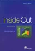 Inside Out Workbook Intermediate