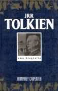 Jrr Tolkien: Uma Biografia'