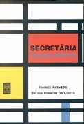 Secretria - um Guia Prtico
