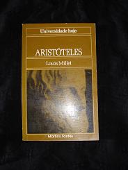 Aristteles