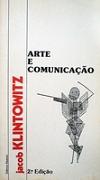 Arte e comunicação