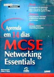 Aprenda Em 14 Dias Mcse Networking Essentials