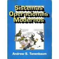 sistemas operacionais modernos