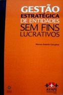 Gestão Estratégica de Entidades sem Fins Lucrativos