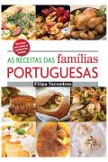 As Receitas das Famlias Portuguesas