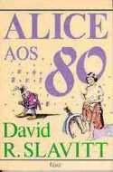 Alice Aos 80