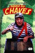 Diário do Chaves