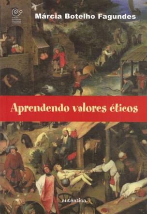 Aprendendo Valores Éticos