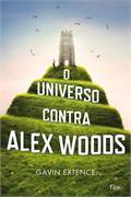 O Universo Contra Alex Woods