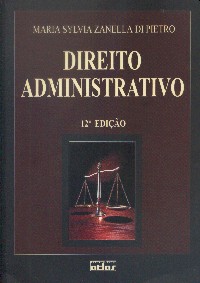 Direito administrativo