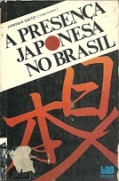 A Presena Japonesa no Brasil