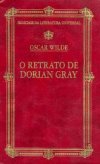 O Retrato de Dorian Gray