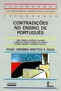 Contradies no Ensino de Portugus