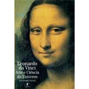 Leonardo da Vinci - Arte e Cincia do Universo