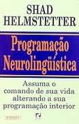 Programao Neurolingustica
