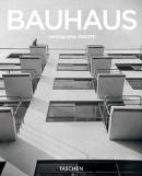 Bauhaus 1919 1933