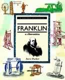 Franklin e a Eletrostática - caminhos da ciência