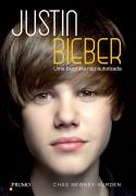 Justin Bieber - uma Biografia No Autorizada