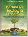 Manual de Teologia Econômica