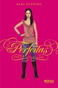 Perfeitas - Pretty Little Liars