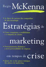 Estratégias de Marketing em Tempos de Crise