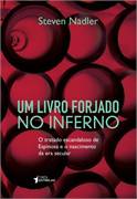 Um Livro Forjado no Inferno