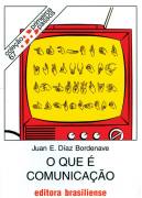 O Que é Comunicação