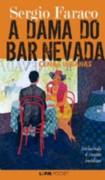 A Dama do Bar Nevada