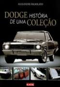 Dodge-  Histria de uma Coleo