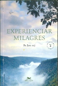 Experienciar Milagres