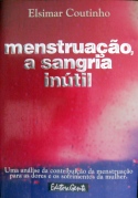 Menstruao a Sangria Intil