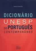  Grande manual de ortografia (Portuguese Edition):  9788525053183: Celso Pedro Luft: Books