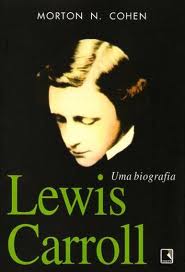Lewis Carroll - uma Biografia