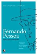 Fernando Pessoa uma Quase Autobiografia