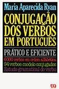 Conjugao dos Verbos Em Portugus