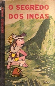 O Segrêdo dos Incas