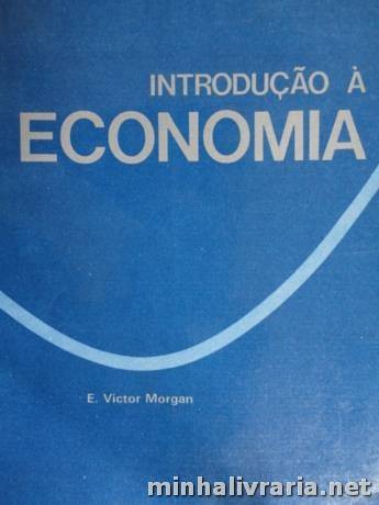 Introdução À Economia.
