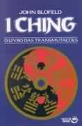 I Ching - o Livro das Transmutaes