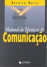 Manual de Tcnicas de Comunicao