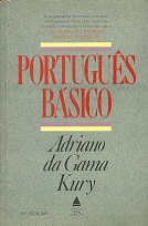 Portugus Bsico