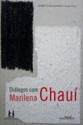 Dilogos Com Marilena Chau
