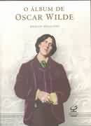 O lbum de Oscar Wilde