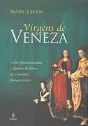 Virgens de Veneza