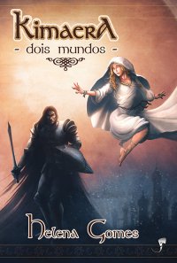 Livro Tratado Secreto De Magia - Helena Gomes