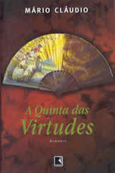 A Quinta das Virtudes