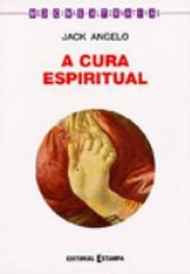 A Bussola da Alma - Um Guia de Orientação Espiritual - Borysenko