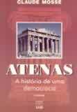 Atenas: a Histria de uma Democracia