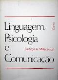 Linguagem, Psicologia e Comunicação