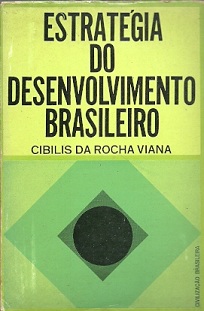 Estratégia do Desenvolvimento Brasileiro