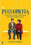 Philomena - uma Mãe, Seu Filho e uma Busca...